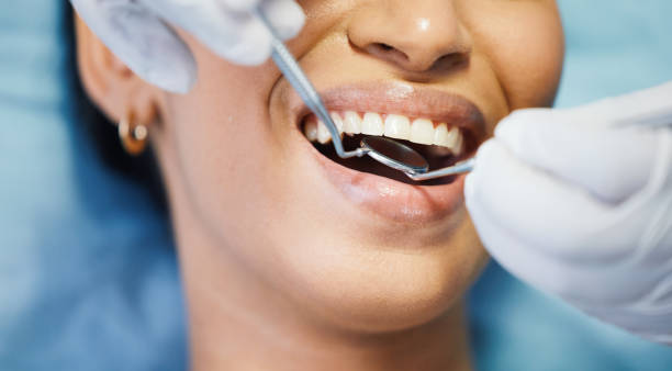 Best Weekend Emergency Dentist in Mccormick, SC